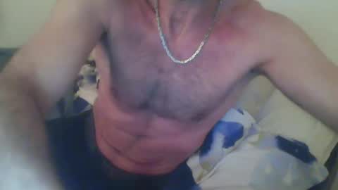 erostja55 online show from 01.18.25