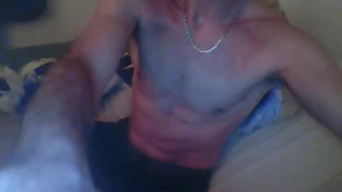 erostja55 online show from 01.23.25