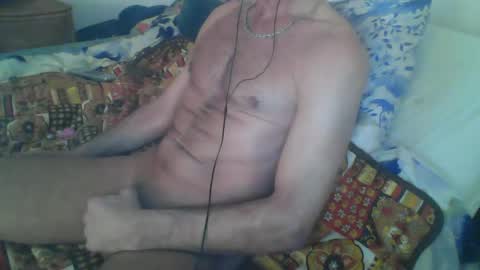 erostja55 online show from 02.09.25