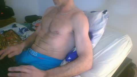erostja55 online show from 03.02.25