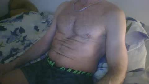 erostja55 online show from 03.08.25