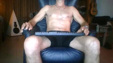 erostja557 online show from 06.06.26