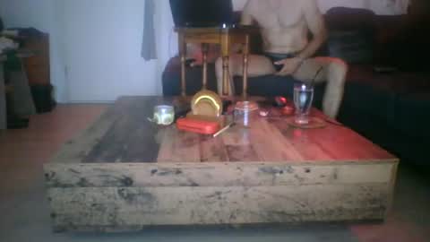 erostja557 online show from 06.19.26