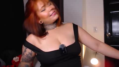 yhoa online show from 12.17.25