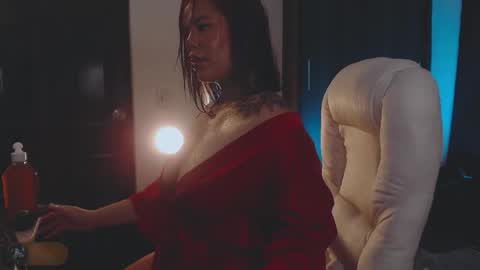 yhoa online show from 12.20.25