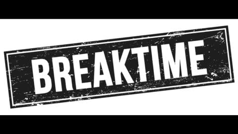 EMMA online show from 09.27.25