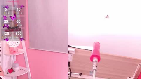 EMMA online show from 01.08.26