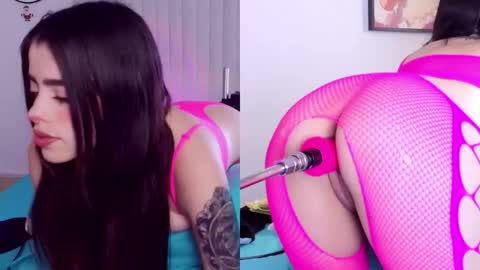 EMMA online show from 01.09.26