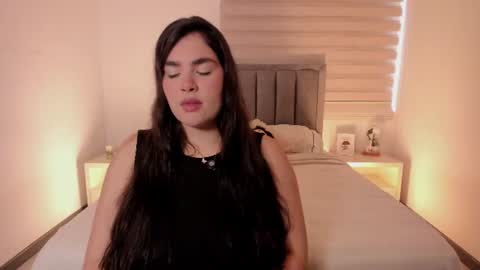 Karen online show from 06.12.26