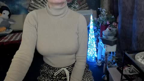 Eve online show from 12.26.24