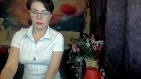 Eve online show from 01.12.25