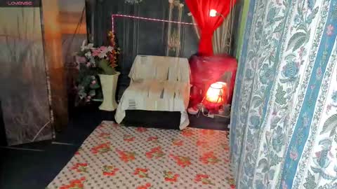 Eve online show from 09.17.25