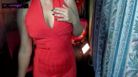 Eve online show from 09.23.25