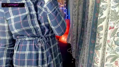 Eve online show from 10.16.25