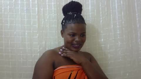 erotic_ebony56 online show from 10.10.25