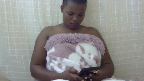 erotic_ebony56 online show from 10.15.25