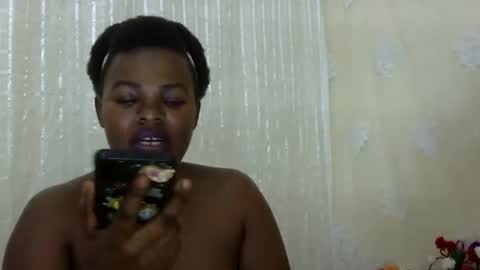 erotic_ebony56 online show from 11.19.25