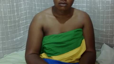 erotic_ebony56 online show from 03.14.26