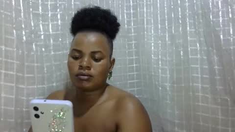 Snapshot of erotic_ebony56 chatting on 04.19.26 erotic_ebony56 online show from 04.19.26