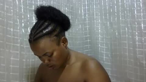 Snapshot of erotic_ebony56 chatting on 04.24.26 erotic_ebony56 online show from 04.24.26
