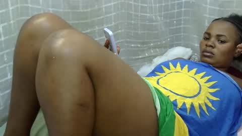 Snapshot of erotic_ebony56 chatting on 04.24.26 erotic_ebony56 online show from 04.24.26