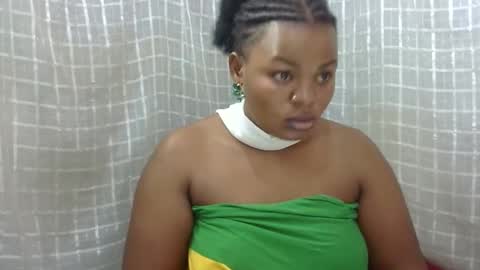 Snapshot of erotic_ebony56 chatting on 04.30.26 erotic_ebony56 online show from 04.30.26