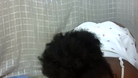 Snapshot of erotic_ebony56 chatting on 05.06.26 erotic_ebony56 online show from 05.06.26