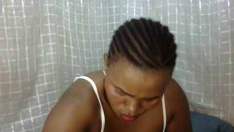 Snapshot of erotic_ebony56 chatting on 05.10.26 erotic_ebony56 online show from 05.10.26