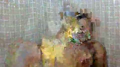 Snapshot of erotic_ebony56 chatting on 05.17.26 erotic_ebony56 online show from 05.17.26