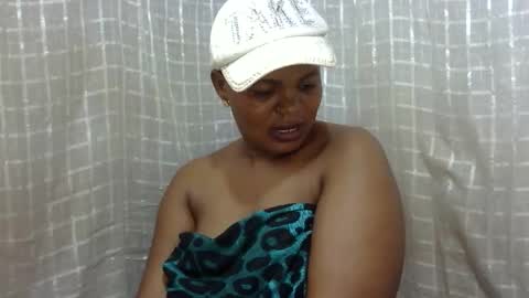 Snapshot of erotic_ebony56 chatting on 05.29.26 erotic_ebony56 online show from 05.29.26