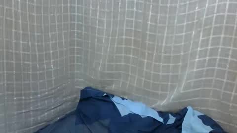 Snapshot of erotic_ebony56 chatting on 05.31.26 erotic_ebony56 online show from 05.31.26