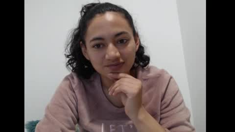 Snapshot of erotic_fusion_ chatting on 01.18.25 erotic_fusion_ online show from 01.18.25