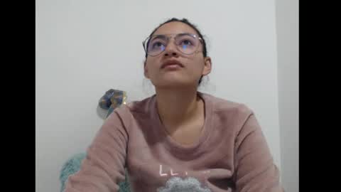 Snapshot of erotic_fusion_ chatting on 01.19.25 erotic_fusion_ online show from 01.19.25