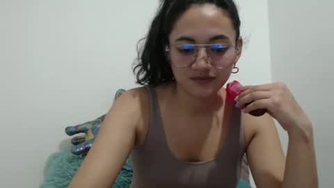 Snapshot of erotic_fusion_ chatting on 01.27.25 erotic_fusion_ online show from 01.27.25