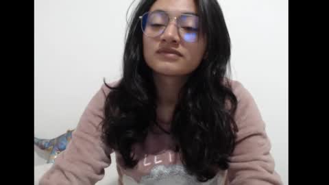 Snapshot of erotic_fusion_ chatting on 02.02.25 erotic_fusion_ online show from 02.02.25