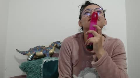 Snapshot of erotic_fusion_ chatting on 02.06.25 erotic_fusion_ online show from 02.06.25