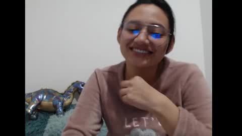 Snapshot of erotic_fusion_ chatting on 02.10.25 erotic_fusion_ online show from 02.10.25