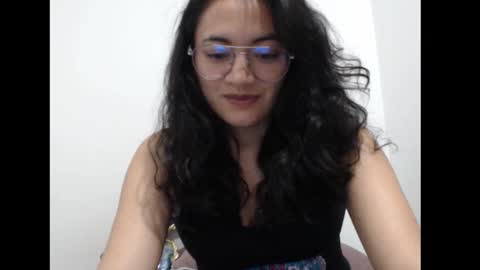 Snapshot of erotic_fusion_ chatting on 02.23.25 erotic_fusion_ online show from 02.23.25