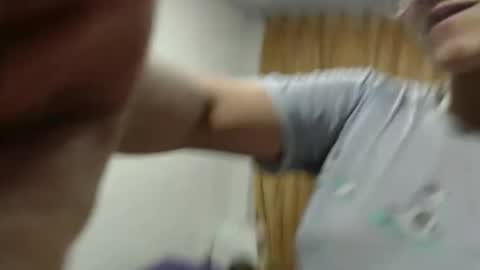 Snapshot of erotic_fusion_ chatting on 09.21.25 erotic_fusion_ online show from 09.21.25