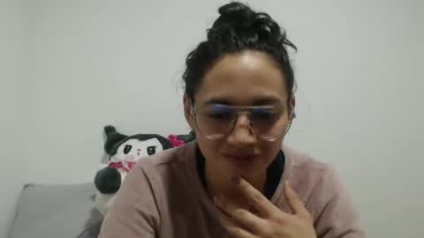 Snapshot of erotic_fusion_ chatting on 10.01.25 erotic_fusion_ online show from 10.01.25