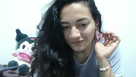 Snapshot of erotic_fusion_ chatting on 10.05.25 erotic_fusion_ online show from 10.05.25