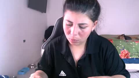 Sara online show from 05.01.26