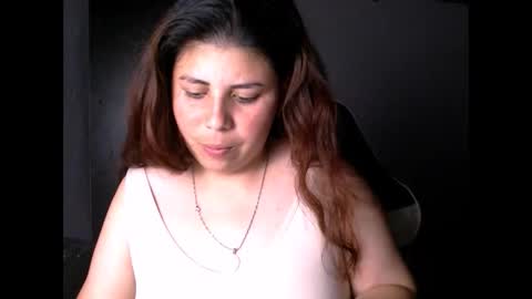 Sara online show from 05.07.26