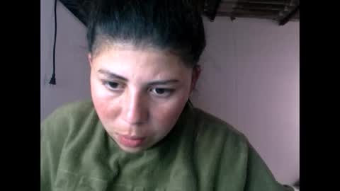 Sara online show from 05.16.26