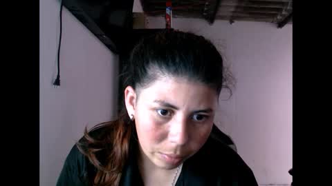 Sara online show from 05.17.26