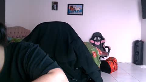 Sara online show from 06.01.26