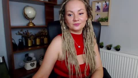 Snapshot of erotic_kaya chatting on 12.04.24 KAYA online show from 12.04.24