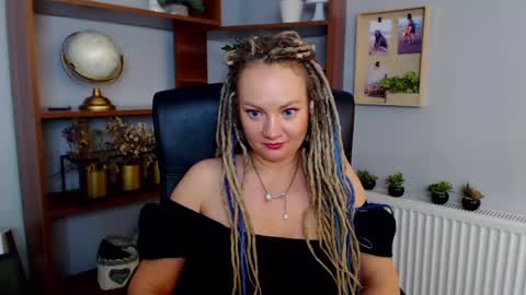 Snapshot of erotic_kaya chatting on 01.30.25 KAYA online show from 01.30.25