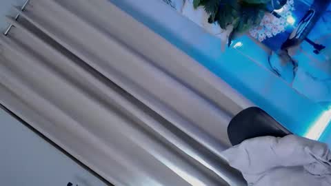 PhilAm in USA. Im Rusia online show from 02.21.26