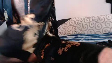 Snapshot of erotic_souls9 chatting on 12.20.24 erotic_souls9 online show from 12.20.24